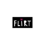 Flirt Cosmetics coupons and promo codes