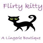 Flirty Kitty coupons and promo codes