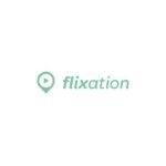 Flixation coupons and promo codes