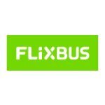 Flixbus coupons and promo codes