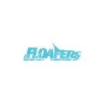 Floafers coupons and promo codes