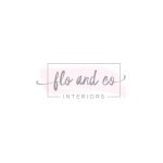 Flo & Co Interiors coupons and promo codes
