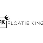 Floatie Kings coupons and promo codes