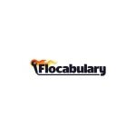 Flocabulary coupons and promo codes
