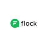Flock coupons and promo codes