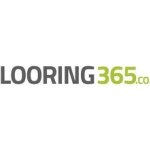 Flooring365 coupons and promo codes