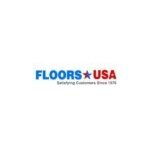 FloorsUSA coupons and promo codes