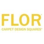 FLOR coupons and promo codes