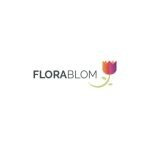 florablom.com coupons and promo codes