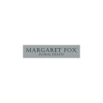 Margaret Fox Floral Crafts coupons and promo codes