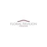 Floral Pavilion Theatre coupons and promo codes