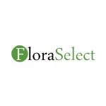 FloraSelect coupons and promo codes
