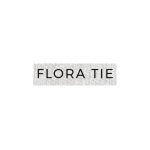 Flora Tie coupons and promo codes