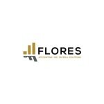 Flores Financial coupons and promo codes