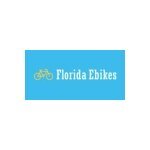 Florida Ebikes coupons and promo codes