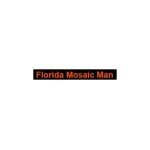 Florida Mosaic Man coupons and promo codes