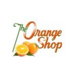 The Orange Shop coupons and promo codes