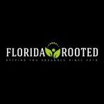 Florida Rooted coupons and promo codes