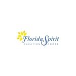 Florida Spirit Vacation Homes coupons and promo codes