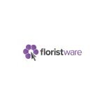 FloristWare coupons and promo codes