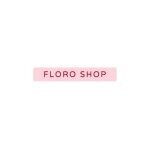 Floro Shop coupons and promo codes