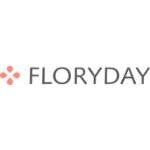 Floryday coupons and promo codes