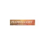 Flowellery coupons and promo codes