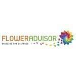 Flower Advisor coupons and promo codes