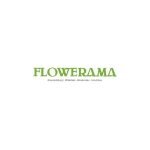 Flowerama Columbus coupons and promo codes