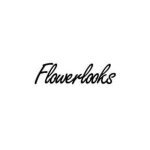Flowerlooks coupons and promo codes