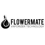 Flowermate technology, LLC coupons and promo codes