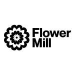 Flower Mill coupons and promo codes