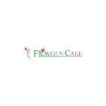 Flower N Cake coupons and promo codes
