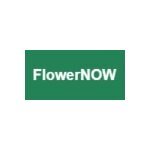 Jersey City Florist coupons and promo codes