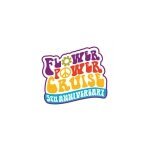 Flower Power Cruise coupons and promo codes