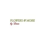 Flowers & More by Dean coupons and promo codes