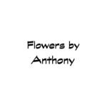 Flowers By Anthony coupons and promo codes