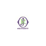 Jane's Roses & Flower coupons and promo codes