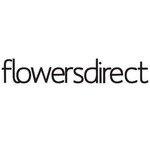 Flowers Direct coupons and promo codes