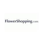 Flower Shopping coupons and promo codes