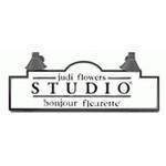Bonjour Fleurette coupons and promo codes