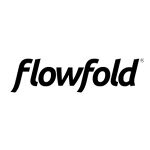 Flowfold coupons and promo codes