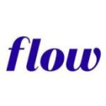 Flow Hydration coupons and promo codes