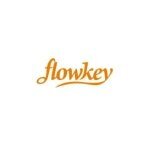 Flowkey coupons and promo codes