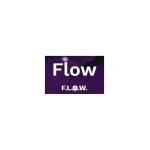 Flowkicks coupons and promo codes