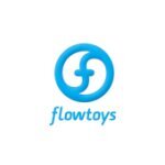 Flowtoys coupons and promo codes