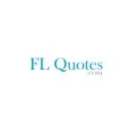 FL Insurance Quotes coupons and promo codes