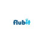 flubit deals coupons and promo codes