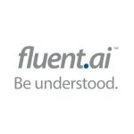 Fluent.ai coupons and promo codes