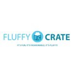 Fluffy Crate coupons and promo codes